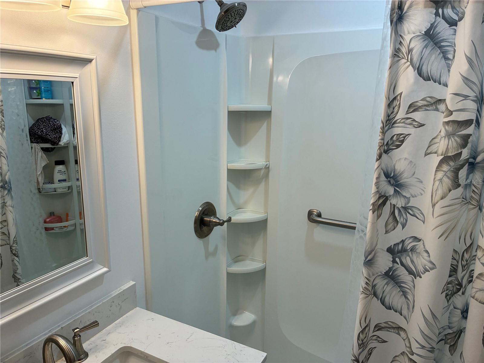 3748 Cardinal Boulevard Daytona Beach FL 32118 O6420721 image8