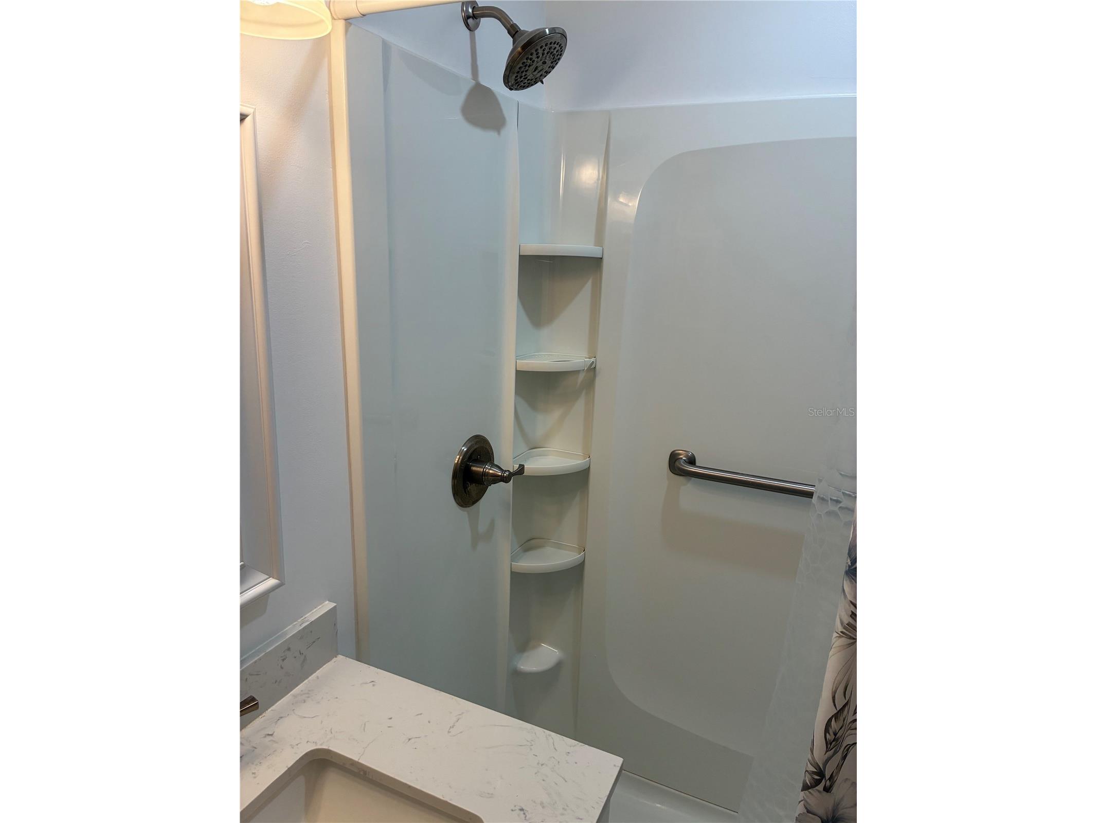 3748 Cardinal Boulevard Daytona Beach FL 32118 O6420721 image9