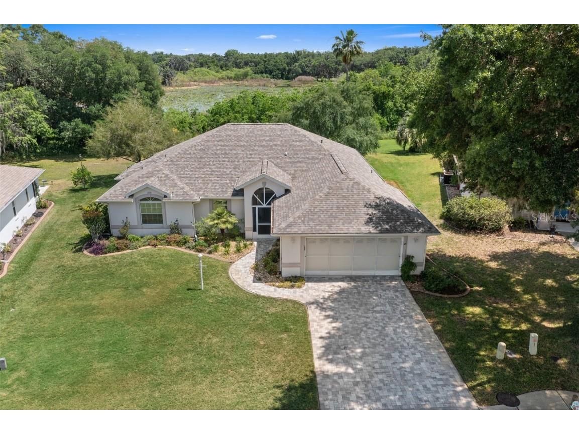 3748 E Cove Park Trail Hernando FL 34442 U8241222 image1