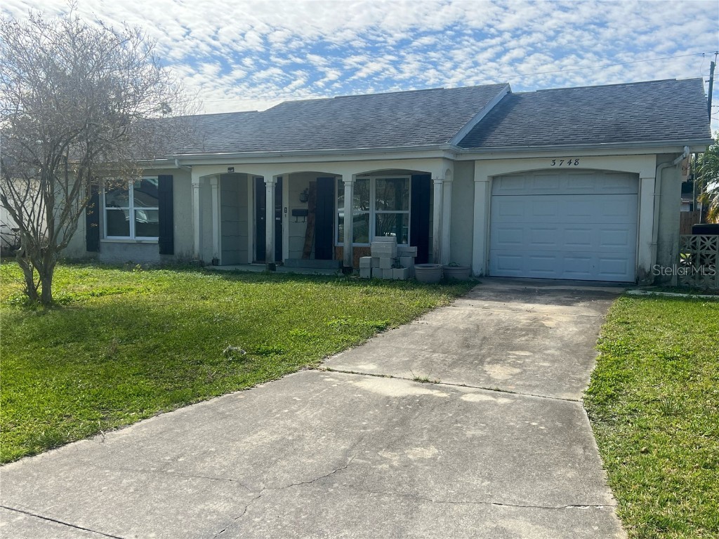 3748 Haven Drive New Port Richey FL 34652 U8193866 image1