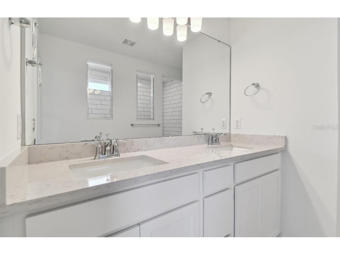 3748 Hornbeam Road Spring Hill FL 34609 TB8437905 image10