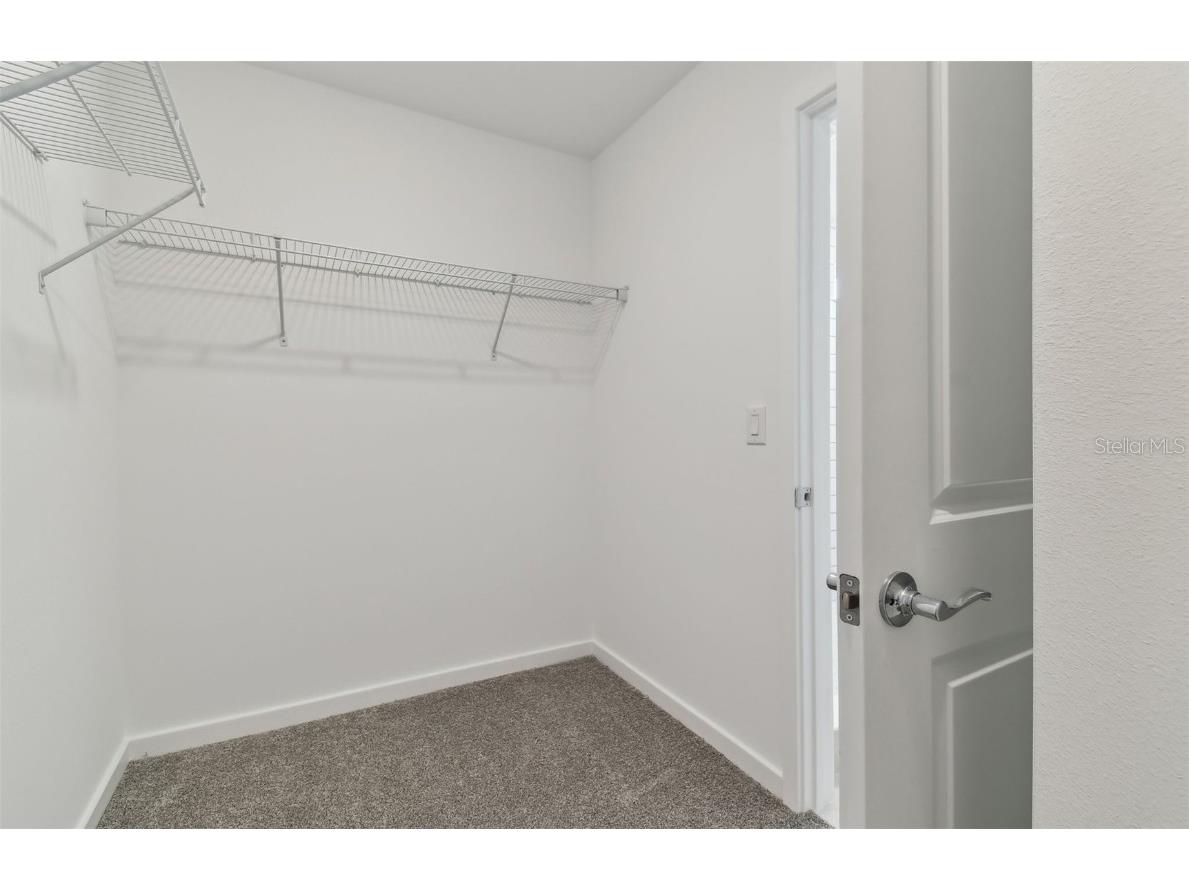 3748 Hornbeam Road Spring Hill FL 34609 TB8437905 image12