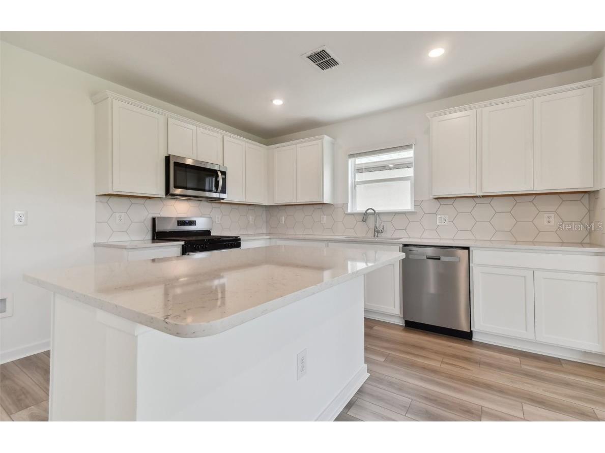 3748 Hornbeam Road Spring Hill FL 34609 TB8437905 image3