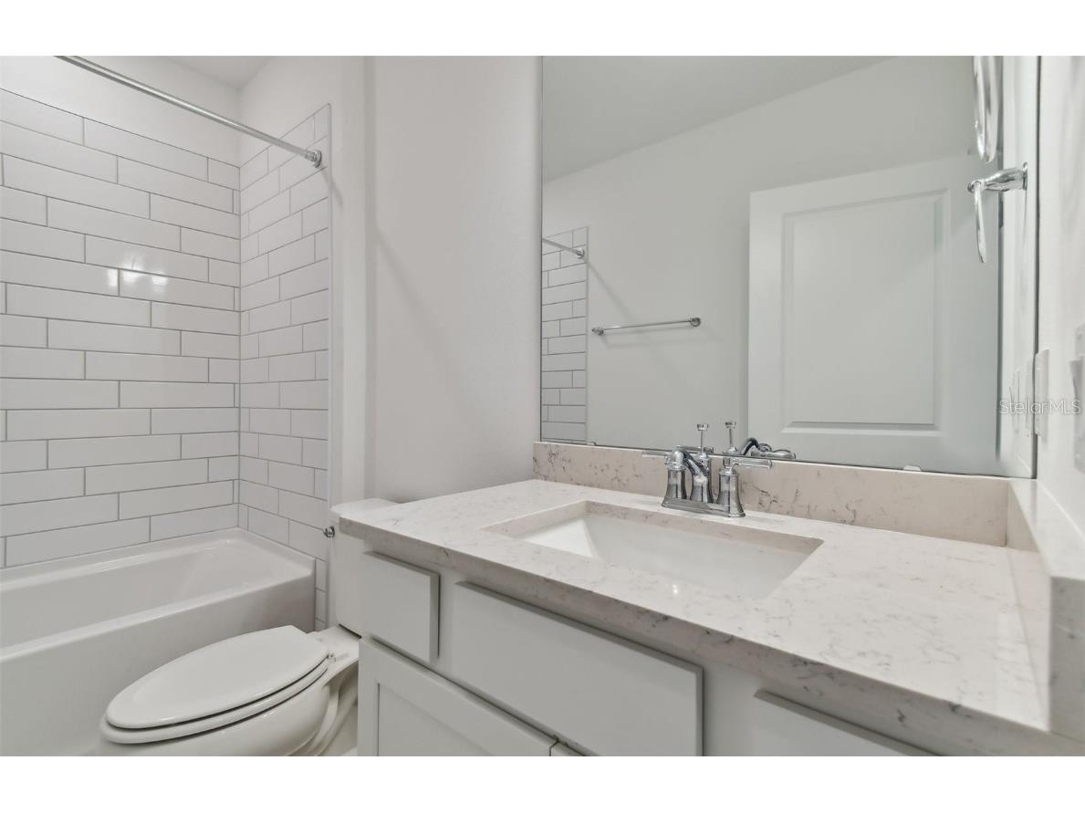 3748 Hornbeam Road Spring Hill FL 34609 TB8437905 image8