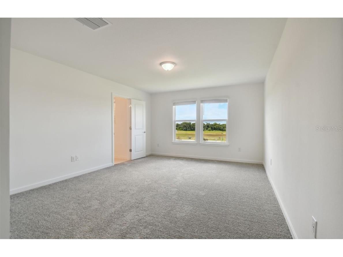 3748 Hornbeam Road Spring Hill FL 34609 TB8437905 image9