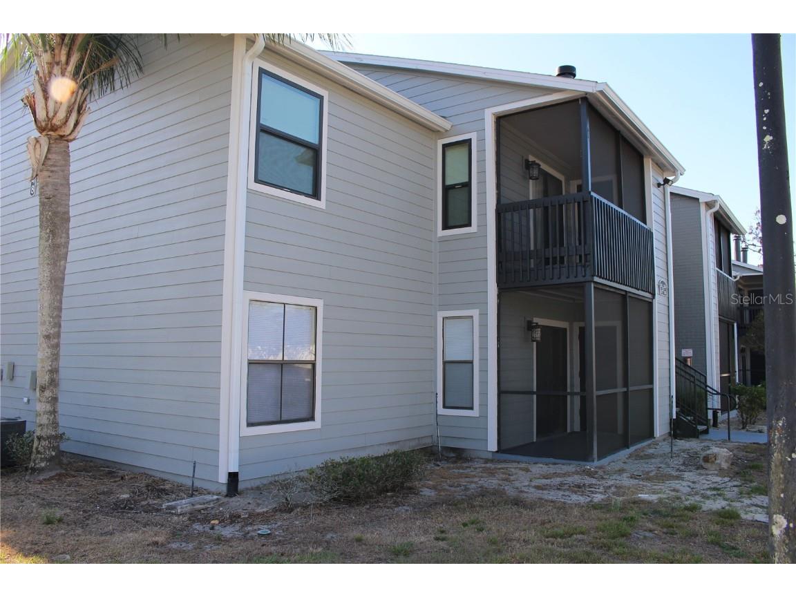 3748 Idlebrook Circle #100 Casselberry FL 32707 O6128803 image1