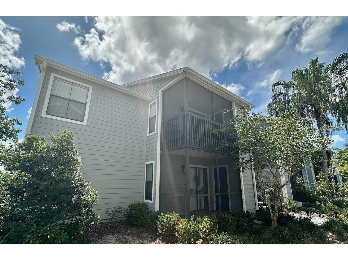 3748 Idlebrook Circle #114 Casselberry FL 32707 O6201275 image1