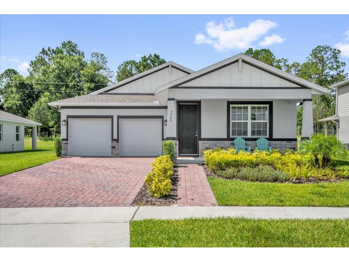3748 Isle Royal Place Apopka FL 32712 O6327142 image1