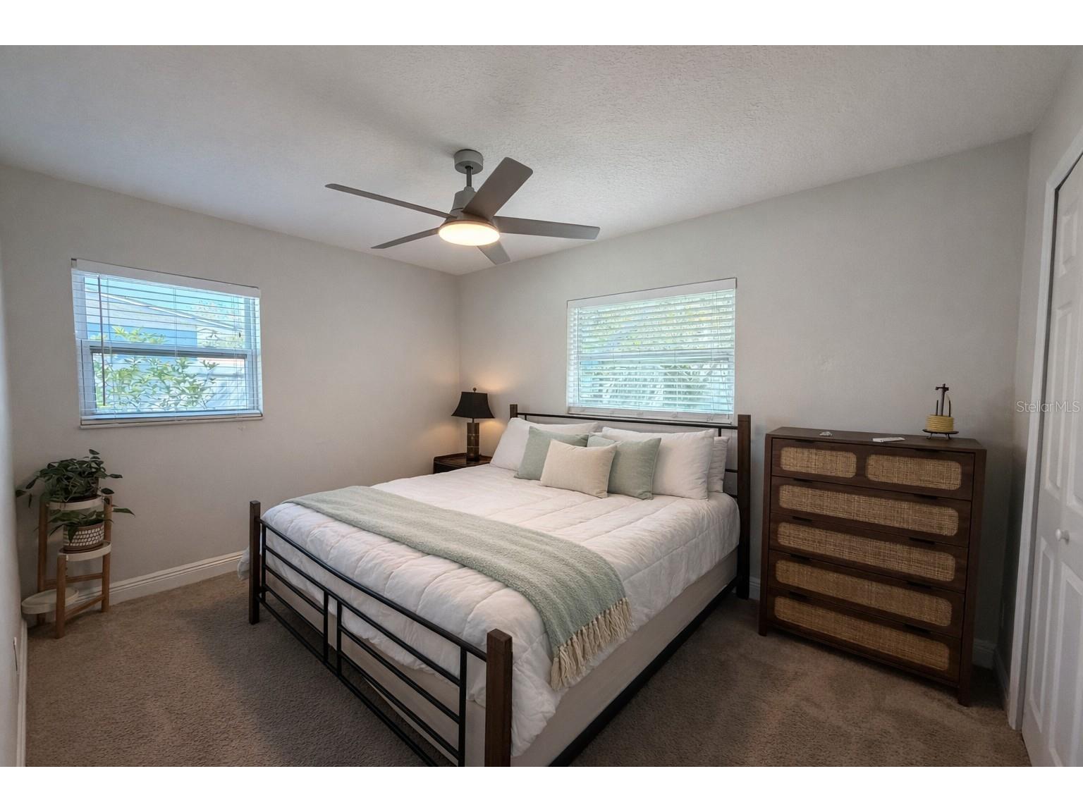 3748 Manatee Drive SE Saint Petersburg FL 33705 TB8520998 image10