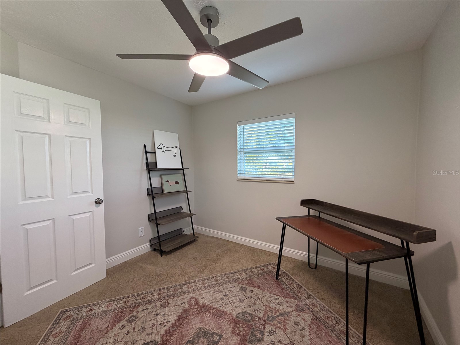 3748 Manatee Drive SE Saint Petersburg FL 33705 TB8520998 image11
