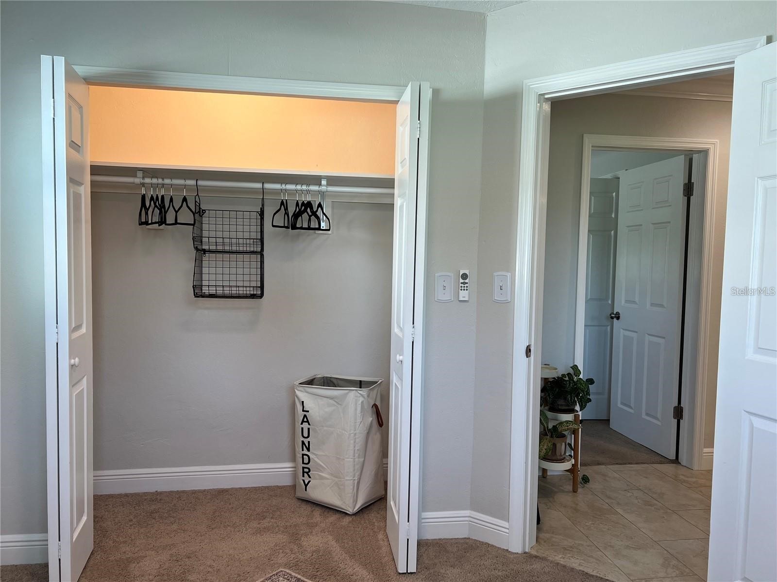 3748 Manatee Drive SE Saint Petersburg FL 33705 TB8520998 image12