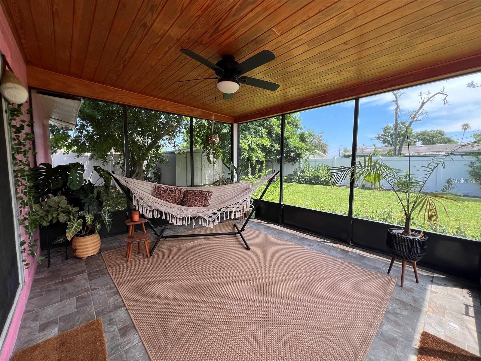 3748 Manatee Drive SE Saint Petersburg FL 33705 TB8520998 image15