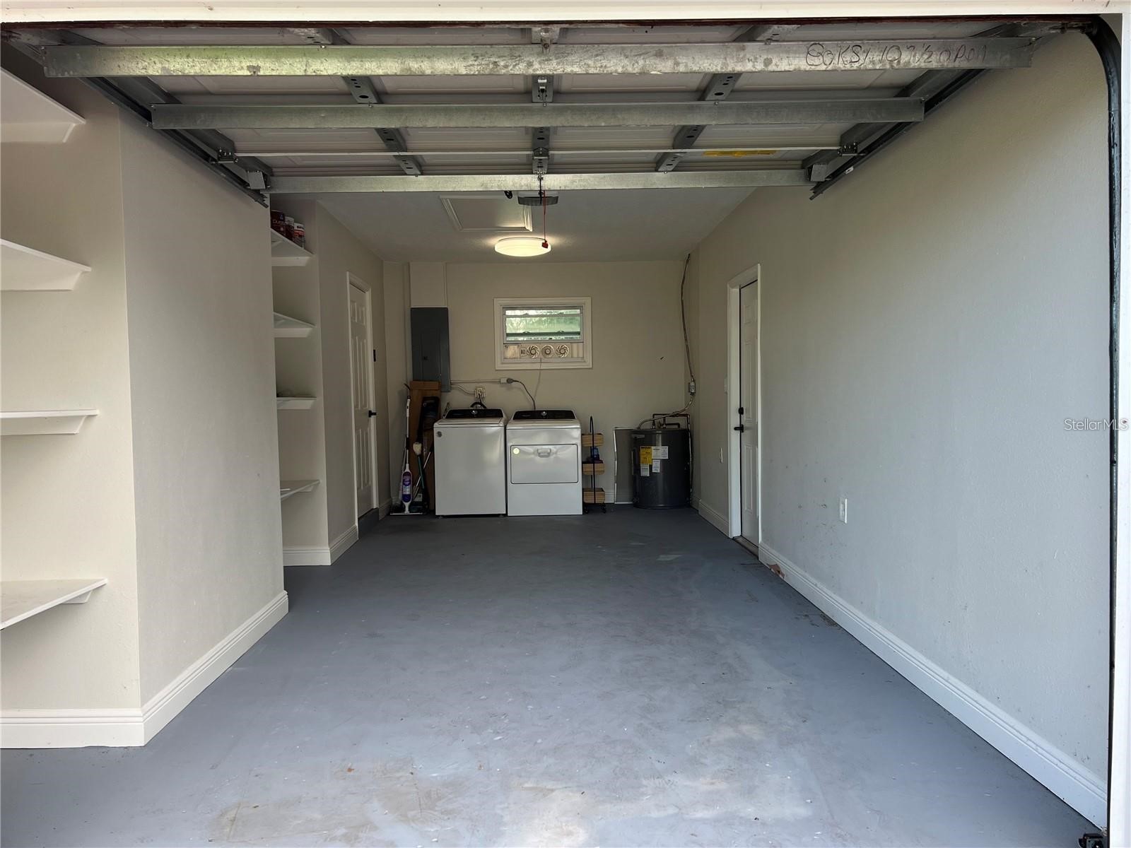 3748 Manatee Drive SE Saint Petersburg FL 33705 TB8520998 image17