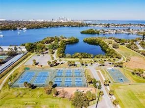 3748 Manatee Drive SE Saint Petersburg FL 33705 TB8520998 image20