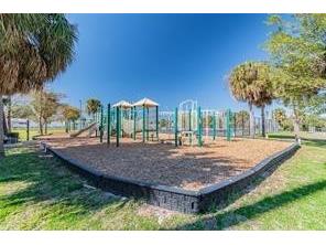 3748 Manatee Drive SE Saint Petersburg FL 33705 TB8520998 image21
