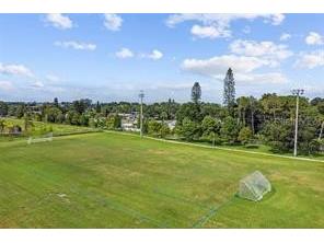 3748 Manatee Drive SE Saint Petersburg FL 33705 TB8520998 image22