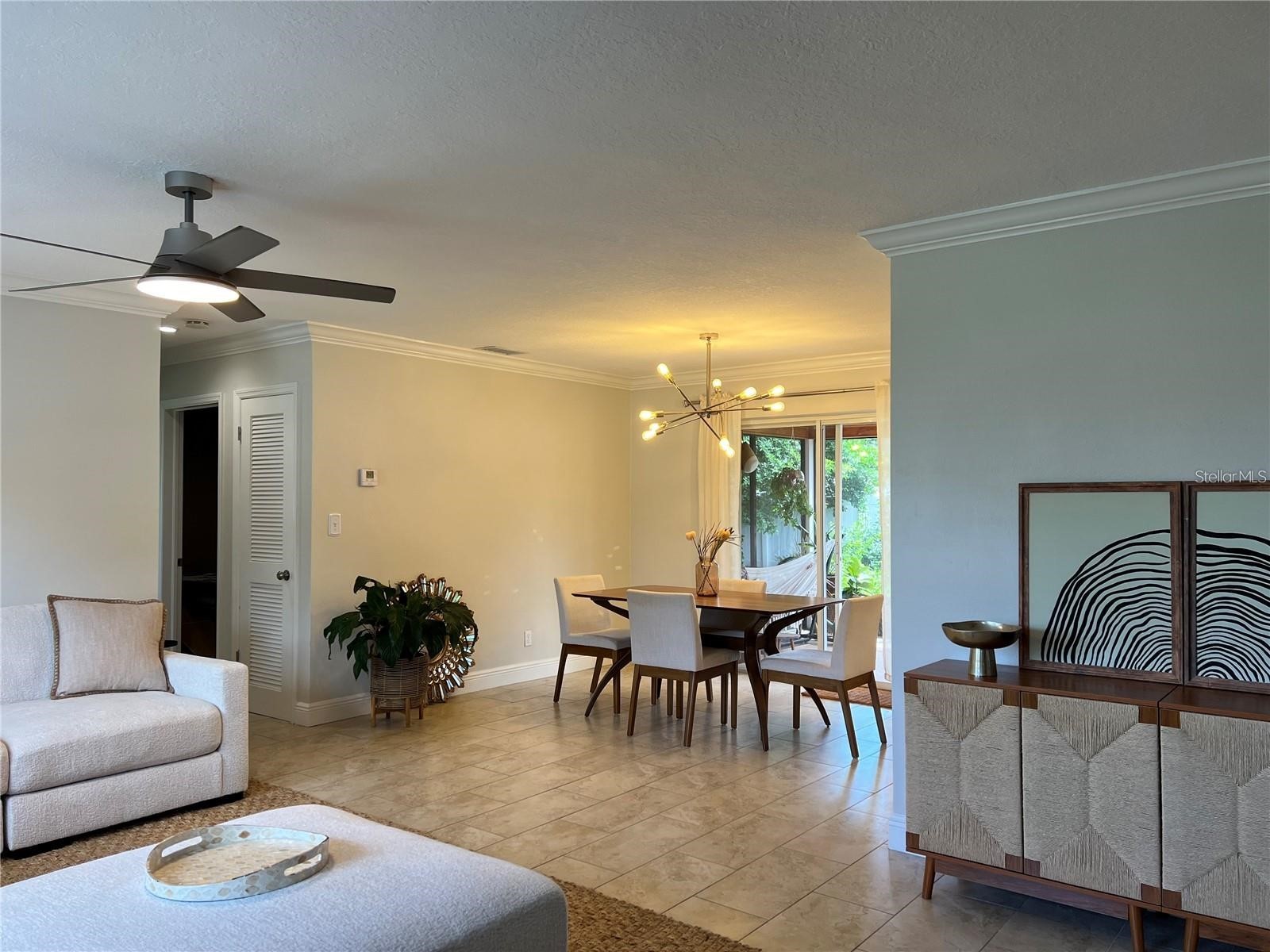 3748 Manatee Drive SE Saint Petersburg FL 33705 TB8520998 image3