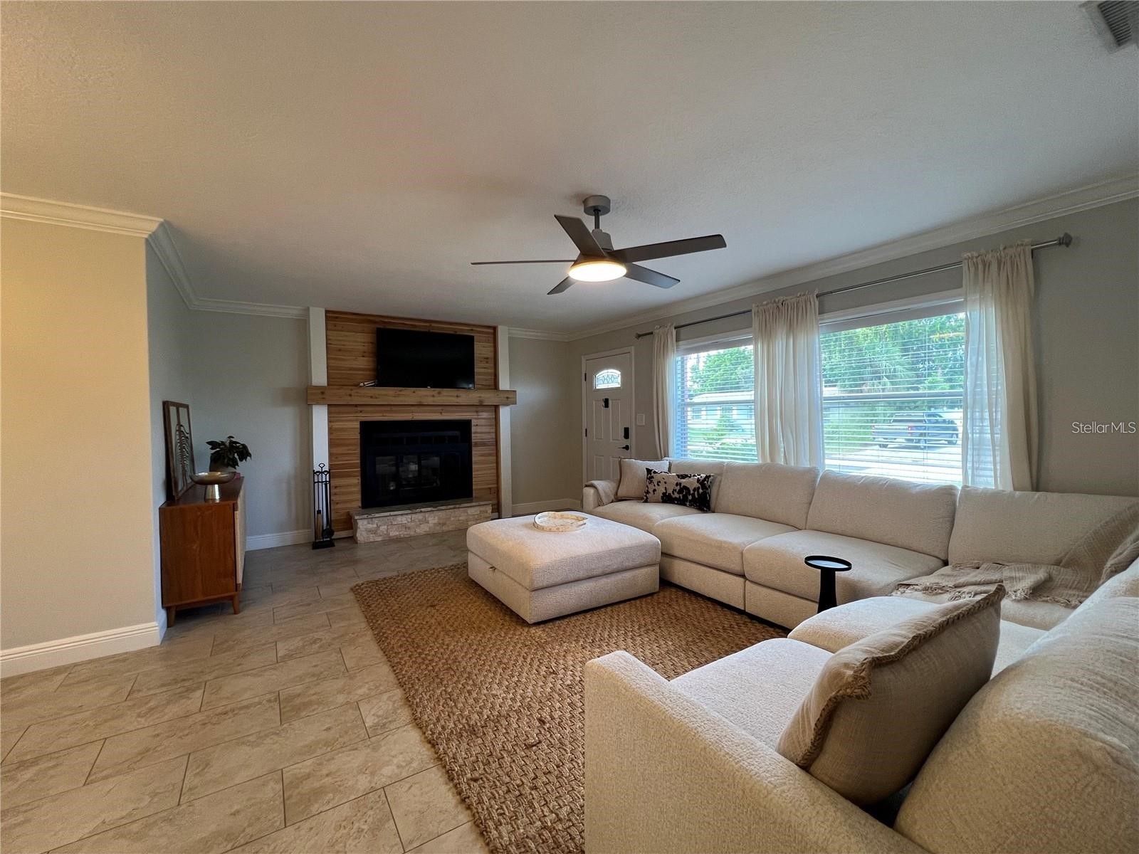 3748 Manatee Drive SE Saint Petersburg FL 33705 TB8520998 image4