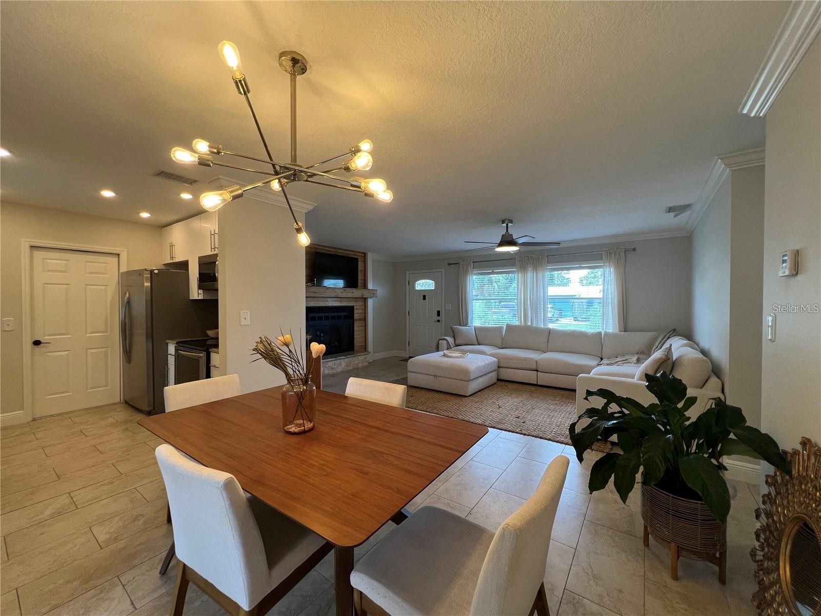 3748 Manatee Drive SE Saint Petersburg FL 33705 TB8520998 image6