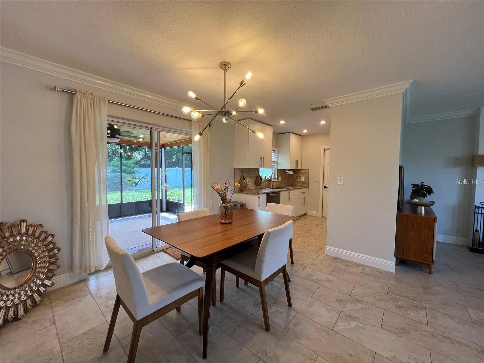 3748 Manatee Drive SE Saint Petersburg FL 33705 TB8520998 image7
