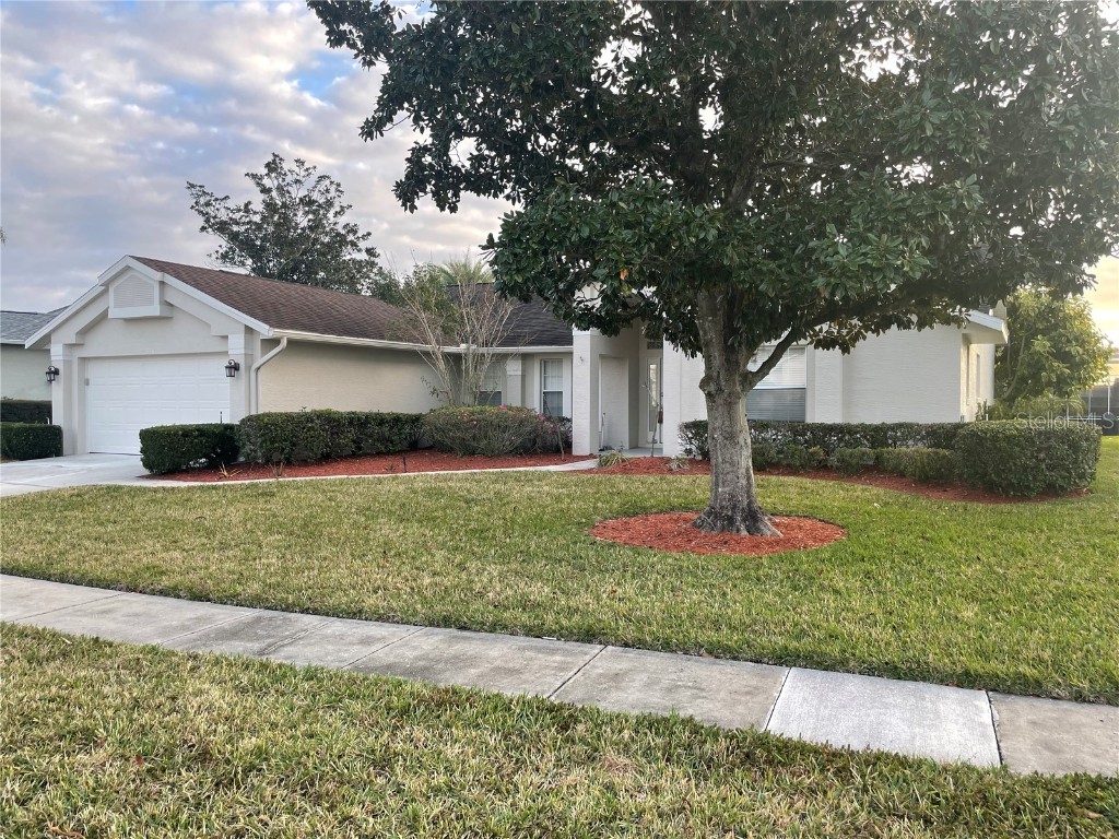 3748 Ocita Drive Orlando FL 32837 O6091563 image1