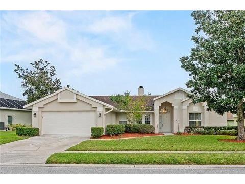 3748 Ocita Drive Orlando FL 32837 O6181986 image1