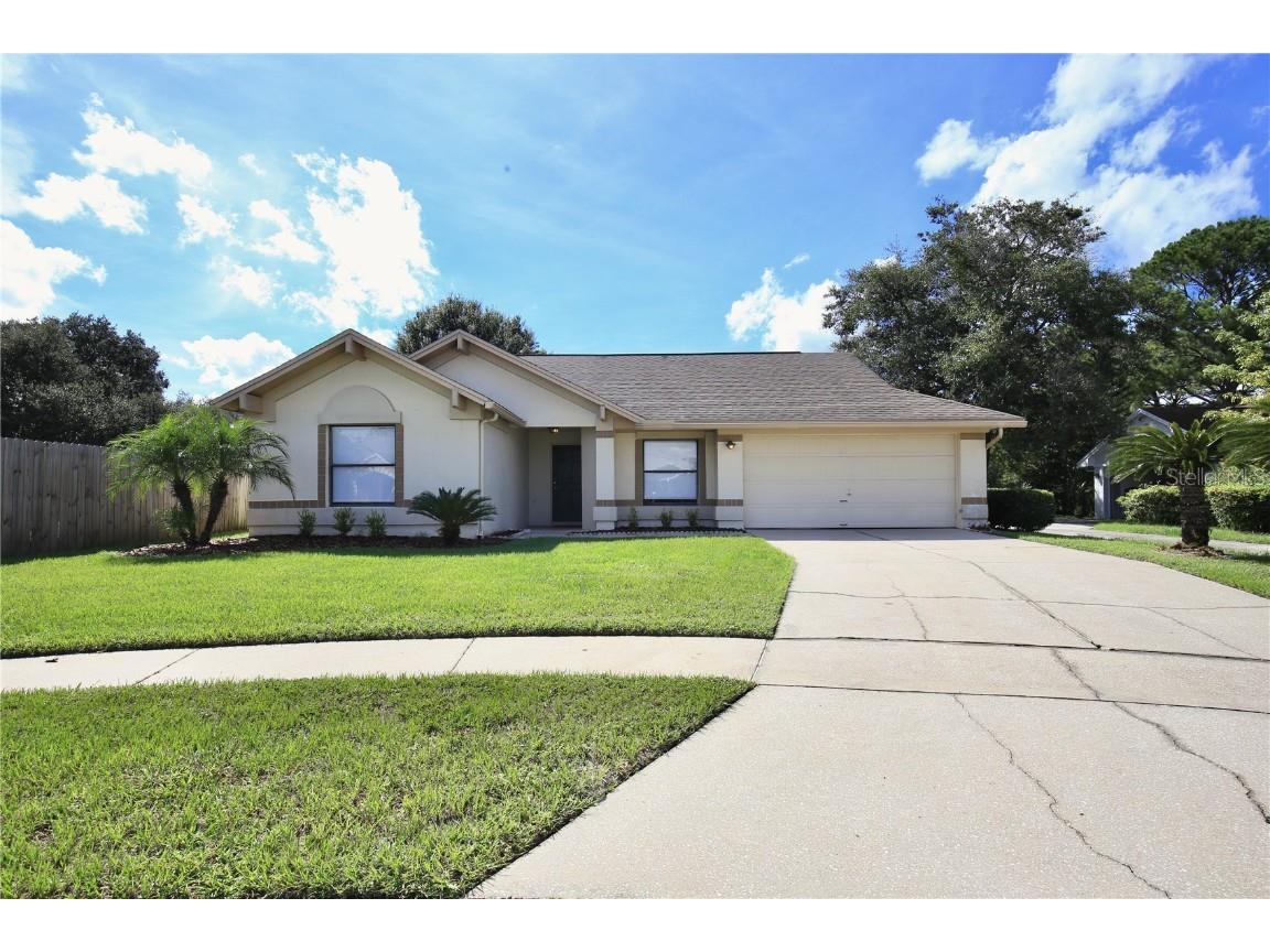 3748 Saint Lucie Court Winter Springs FL 32708 O6142314 image1