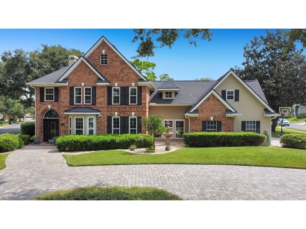 3748 Savannah Loop Oviedo FL 32765 O6062052 image1