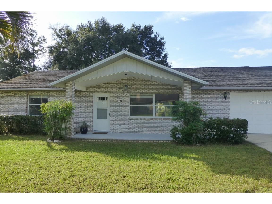 3748 SE 60th Street Ocala FL 34480 OM667472 image1
