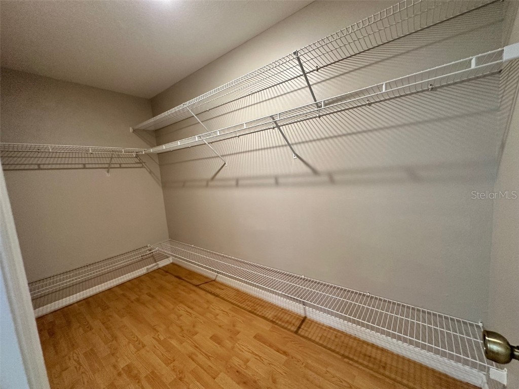 3748 SE 60th Street Ocala FL 34480 OM711880 image13