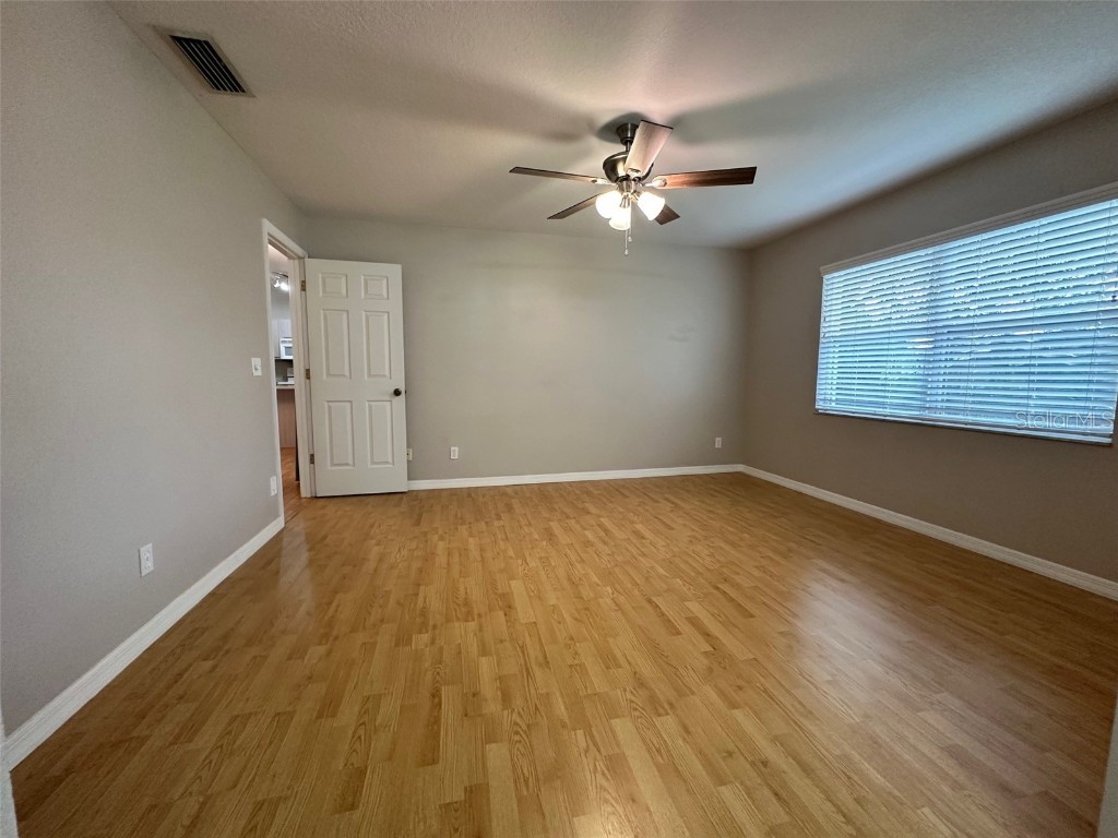 3748 SE 60th Street Ocala FL 34480 OM711880 image14