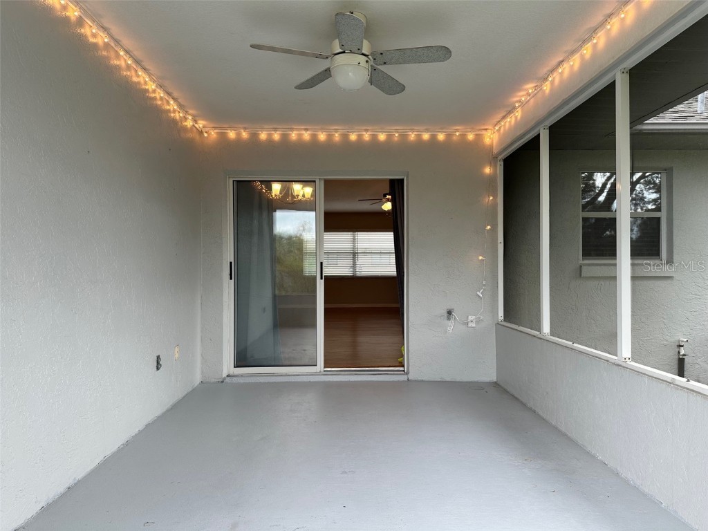 3748 SE 60th Street Ocala FL 34480 OM711880 image15