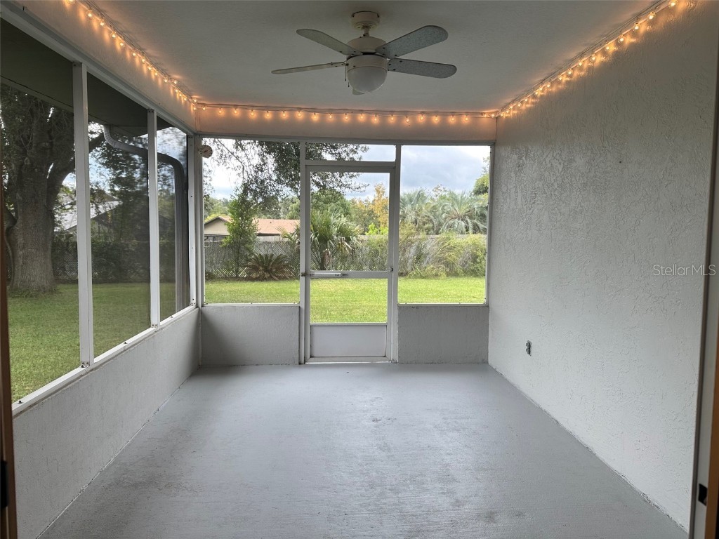 3748 SE 60th Street Ocala FL 34480 OM711880 image16