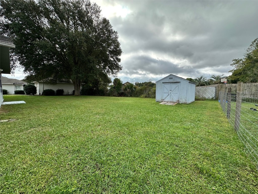 3748 SE 60th Street Ocala FL 34480 OM711880 image17