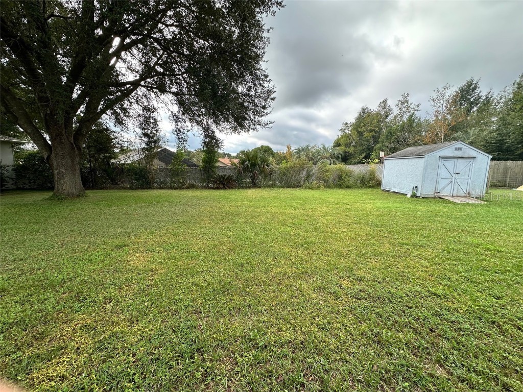 3748 SE 60th Street Ocala FL 34480 OM711880 image18