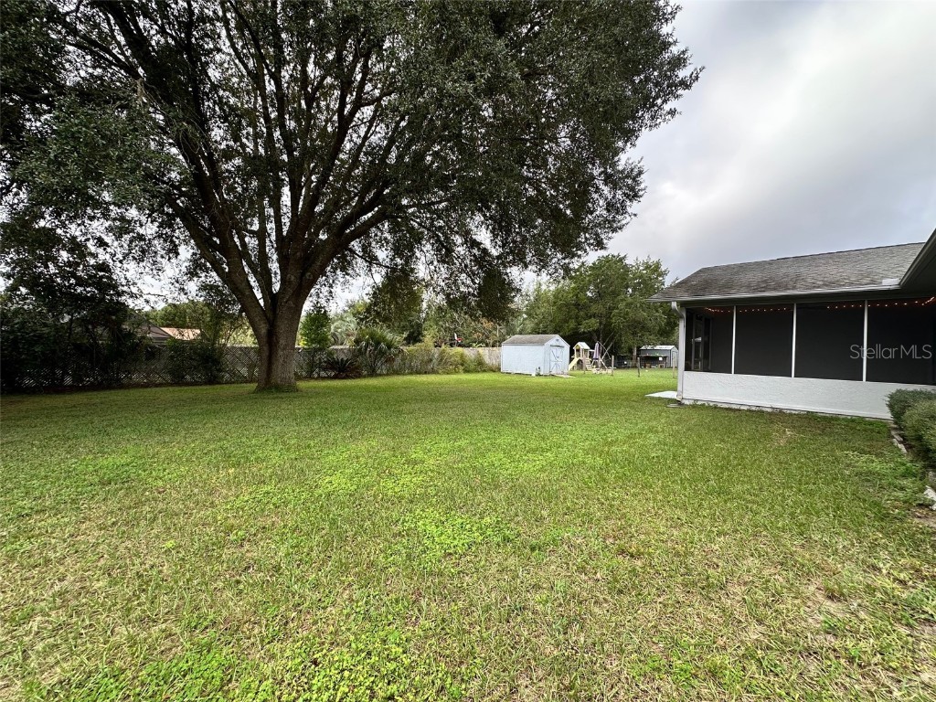 3748 SE 60th Street Ocala FL 34480 OM711880 image19