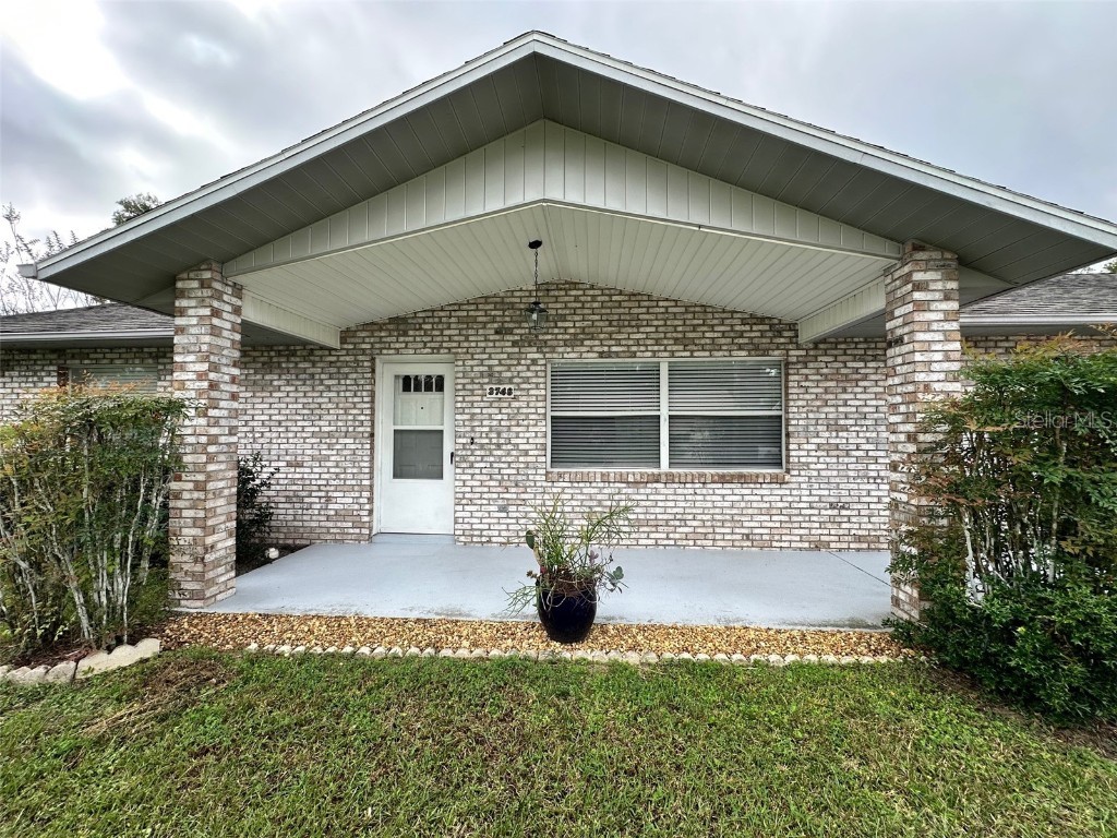 3748 SE 60th Street Ocala FL 34480 OM711880 image2