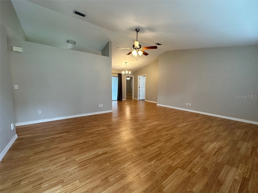 3748 SE 60th Street Ocala FL 34480 OM711880 image3