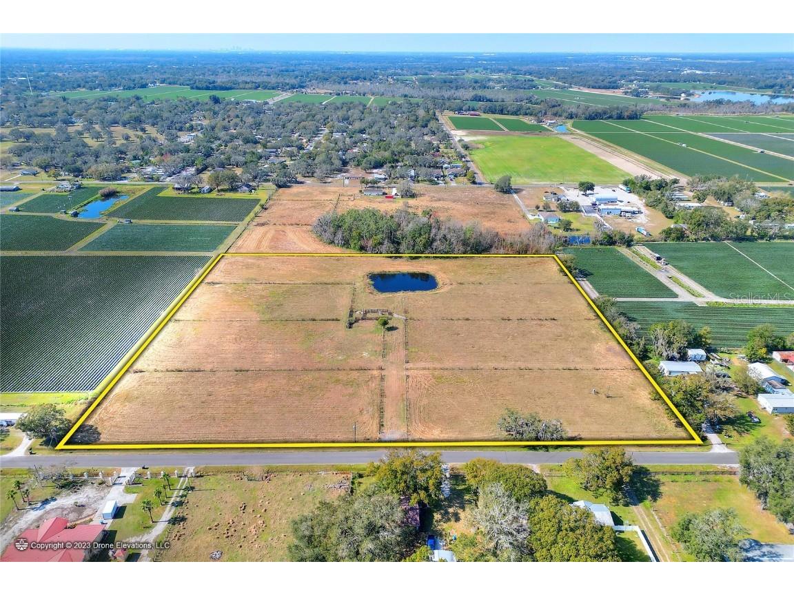 3748 Sumner Road Dover FL 33527 T3427248 image1