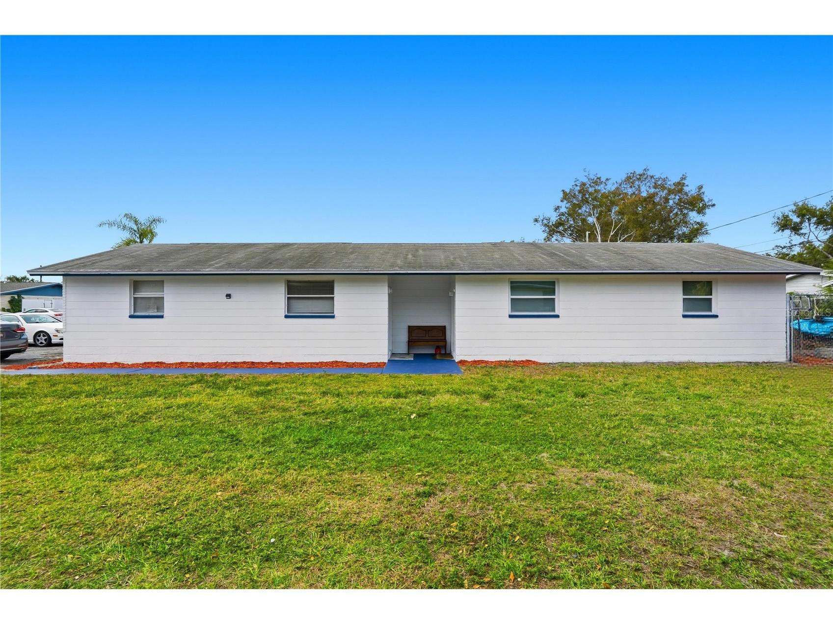 3749 137th Avenue Largo FL 33771 TB8467500 image1