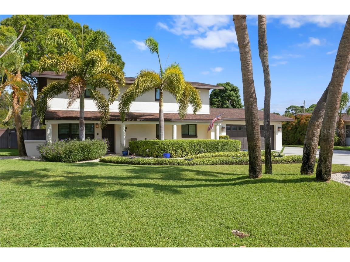 3749 42nd Avenue S Saint Petersburg FL 33711 U8214239 image1