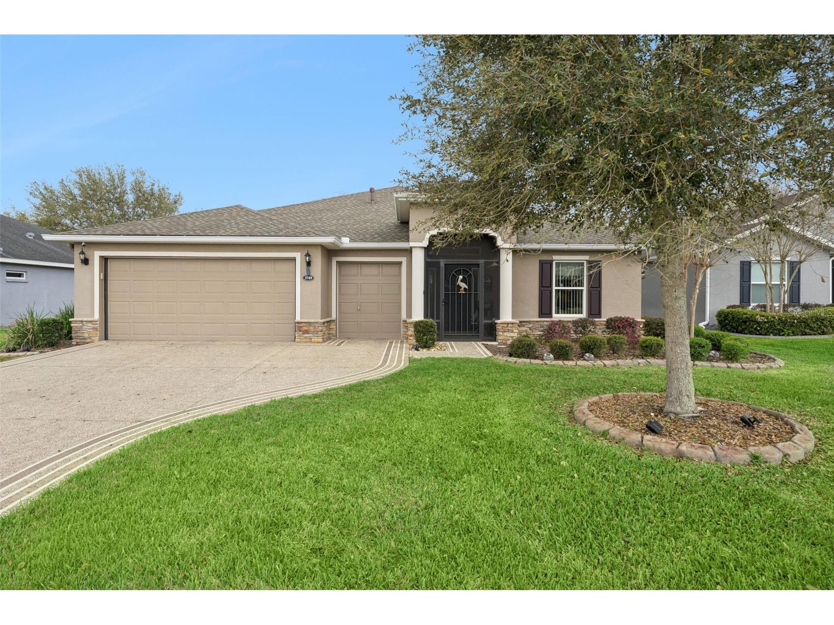 3749 Arlington Ridge Boulevard Leesburg FL 34748 G5109269 image1