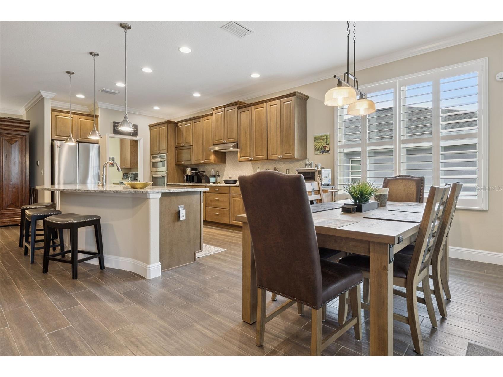 3749 Arlington Ridge Boulevard Leesburg FL 34748 G5109269 image10