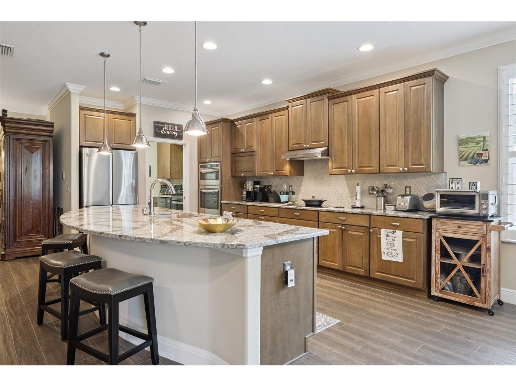 3749 Arlington Ridge Boulevard Leesburg FL 34748 G5109269 image11