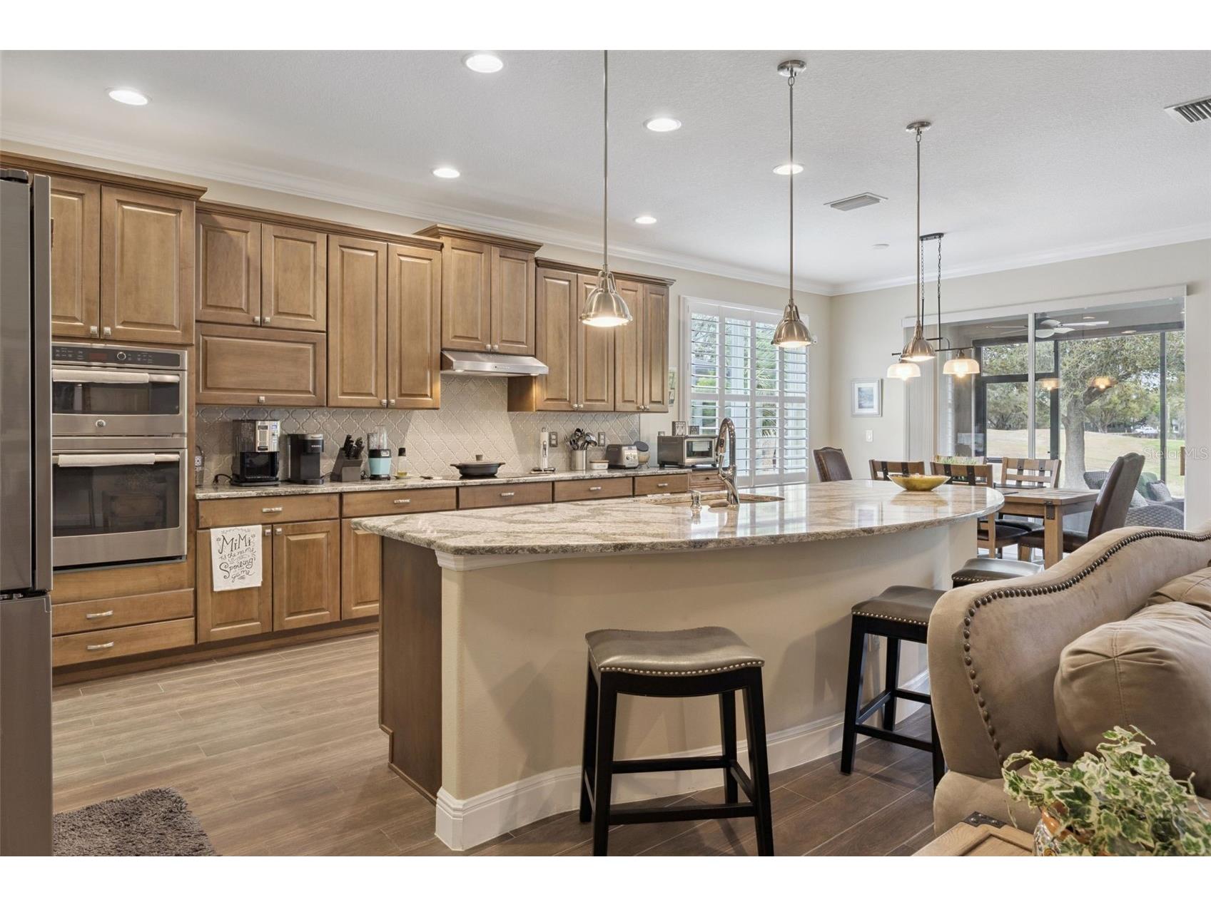 3749 Arlington Ridge Boulevard Leesburg FL 34748 G5109269 image14