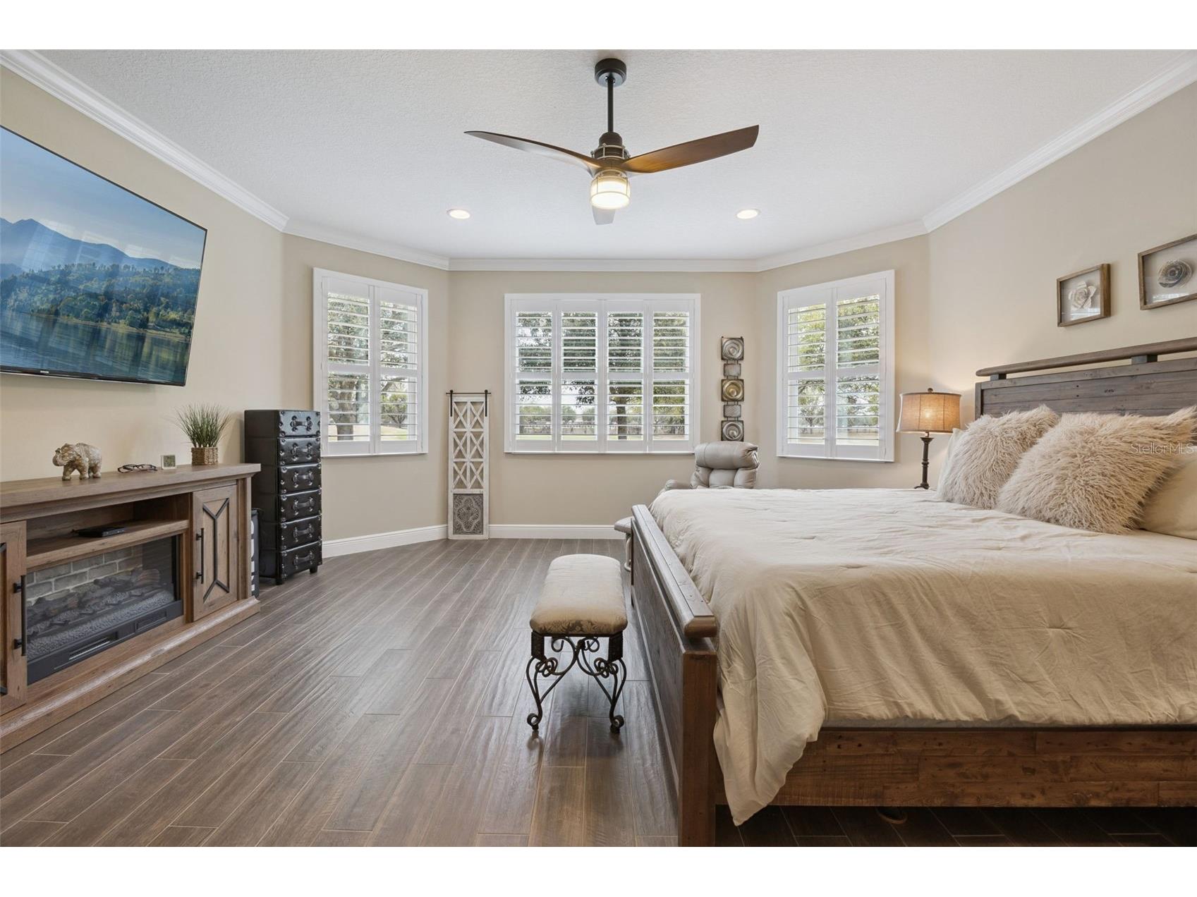 3749 Arlington Ridge Boulevard Leesburg FL 34748 G5109269 image15