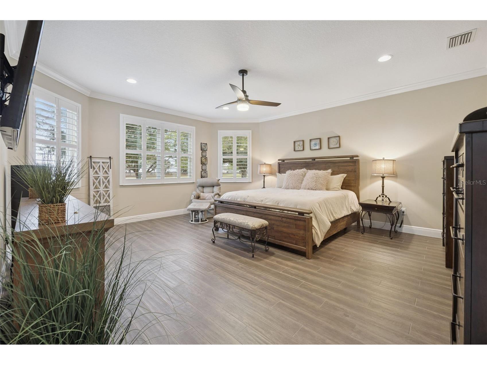 3749 Arlington Ridge Boulevard Leesburg FL 34748 G5109269 image16