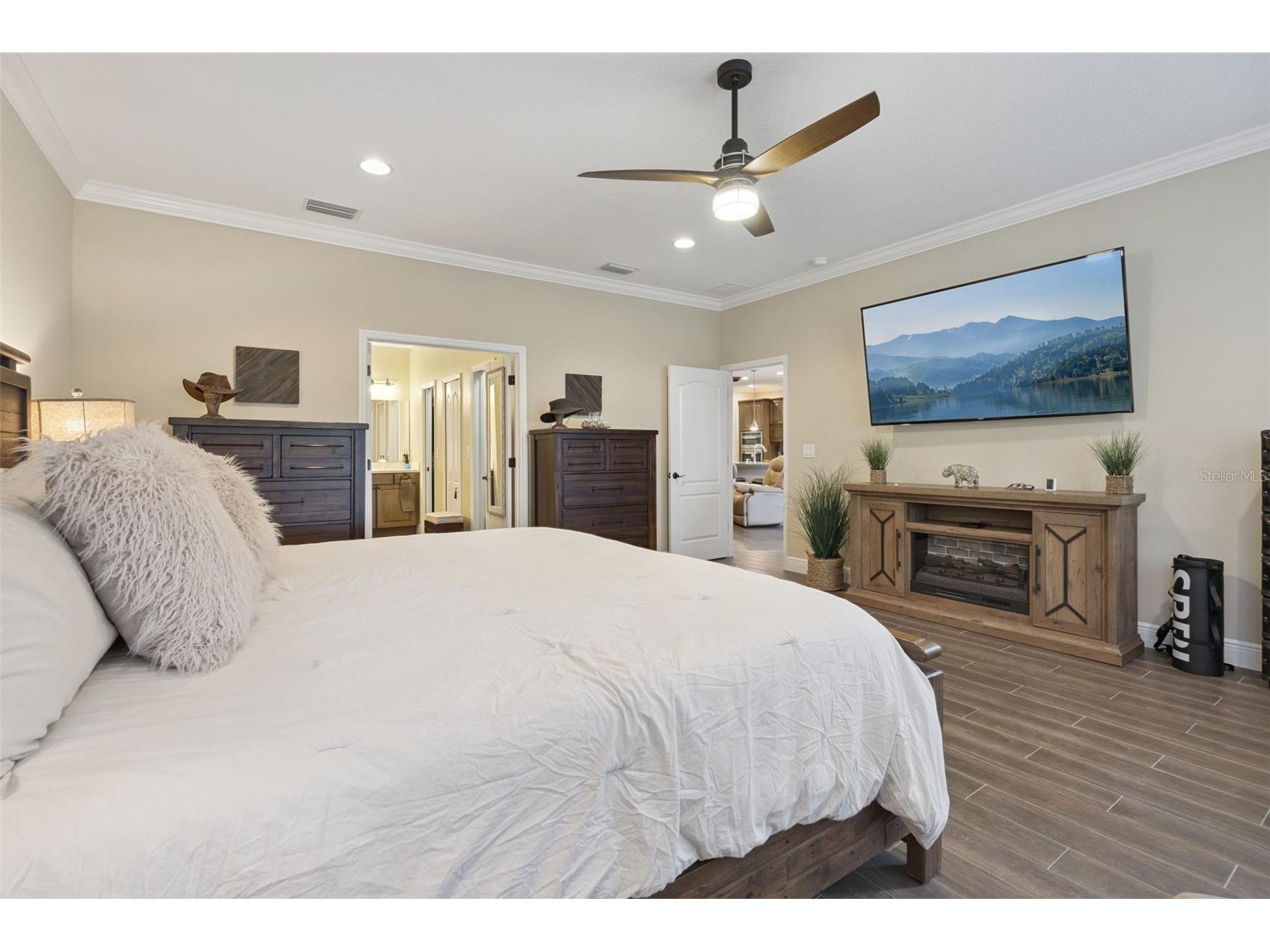 3749 Arlington Ridge Boulevard Leesburg FL 34748 G5109269 image17