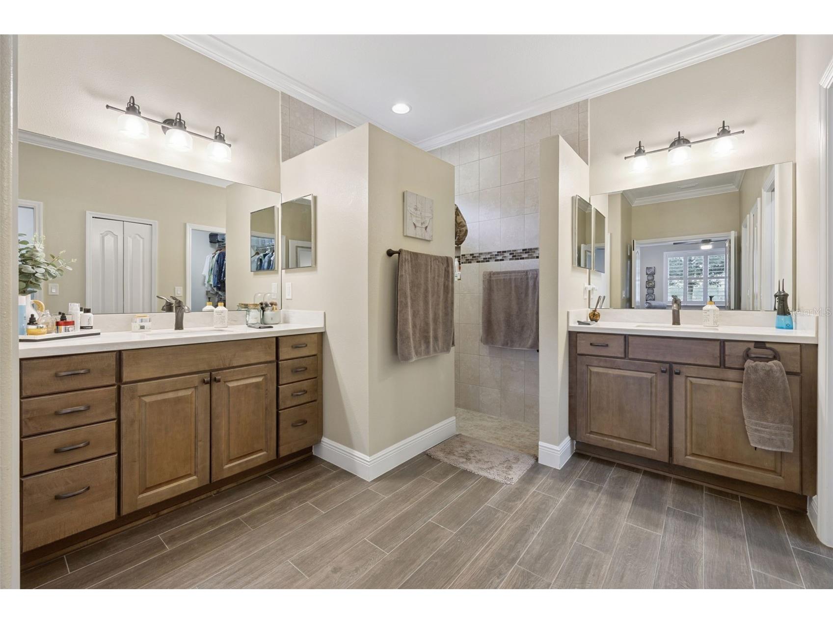 3749 Arlington Ridge Boulevard Leesburg FL 34748 G5109269 image19