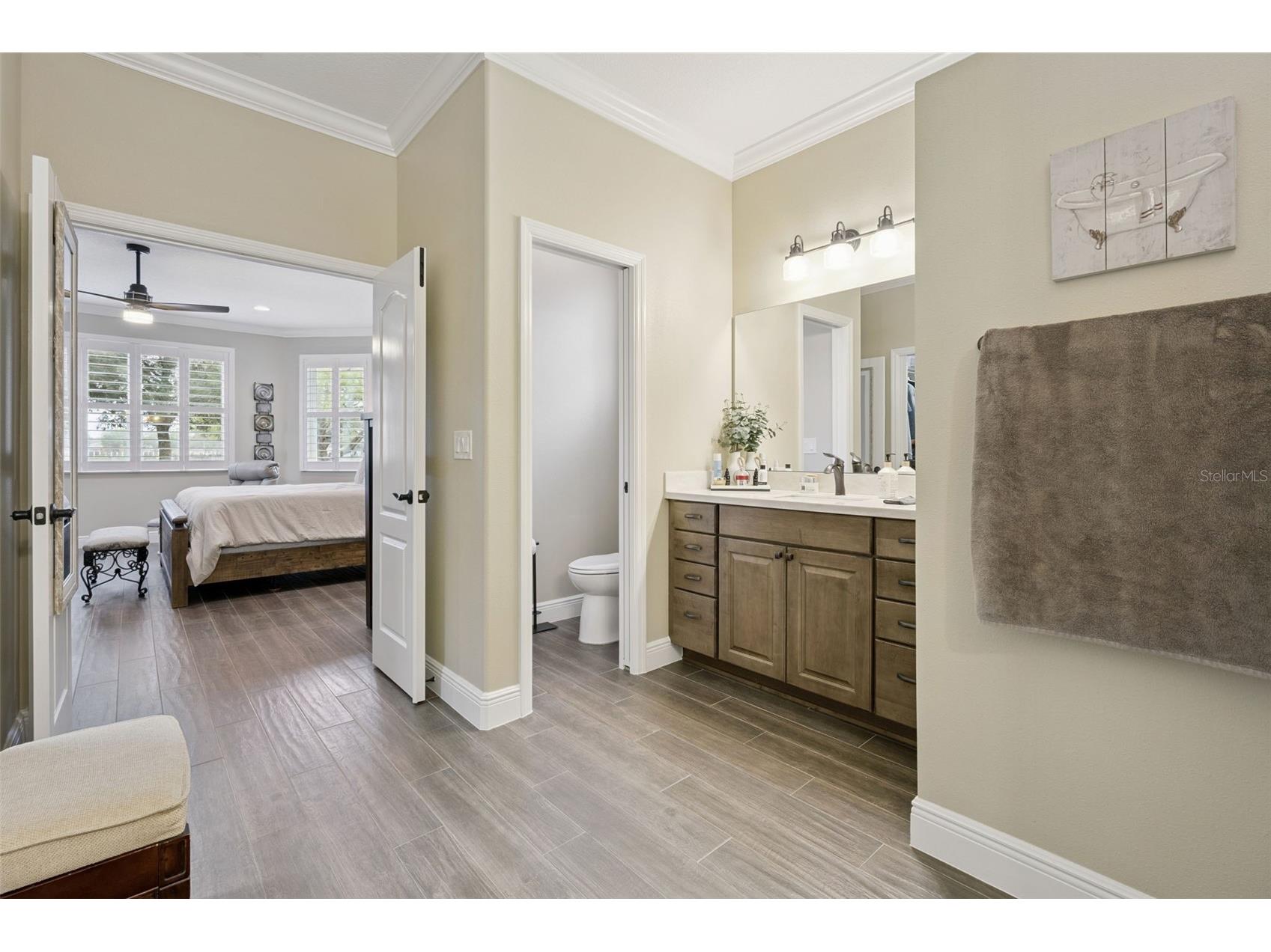 3749 Arlington Ridge Boulevard Leesburg FL 34748 G5109269 image20